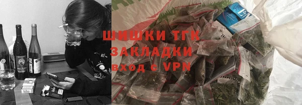 apvp Горняк