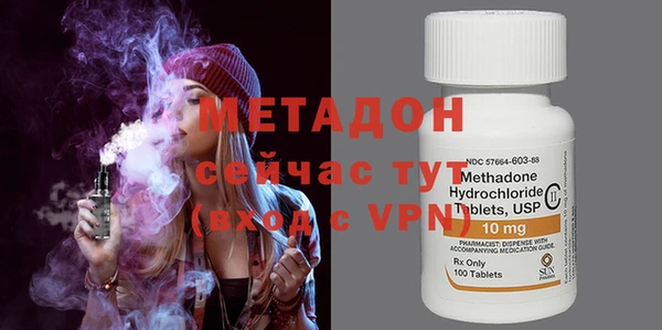 индика Горно-Алтайск