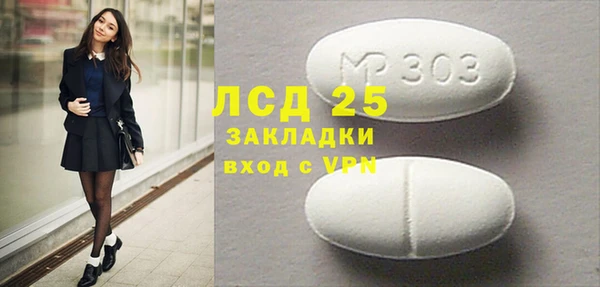 apvp Горняк