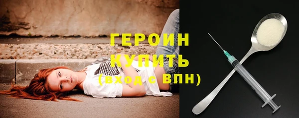 индика Горно-Алтайск