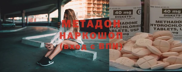 индика Горно-Алтайск