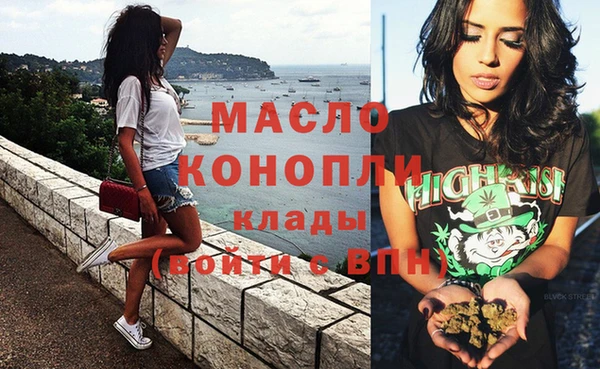 индика Горно-Алтайск