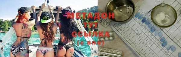 индика Горно-Алтайск