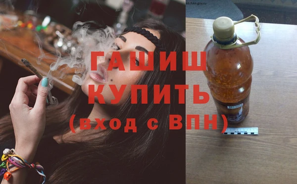 apvp Горняк